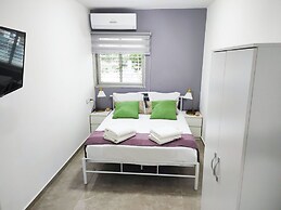 YalaRent jasmine 3BR APT