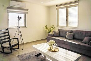 YalaRent jasmine 3BR APT