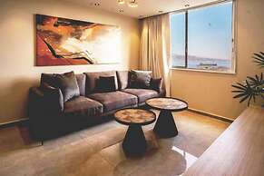 YalaRent jasmine 3BR APT