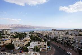 YalaRent jasmine 3BR APT