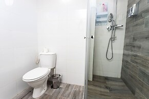 YalaRent jasmine 3BR APT