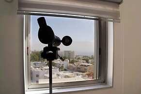 YalaRent jasmine 3BR APT