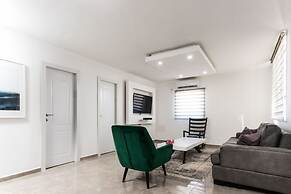 YalaRent jasmine 3BR APT