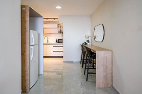 YalaRent jasmine 3BR APT