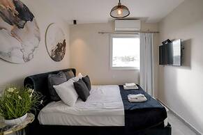 YalaRent jasmine 3BR APT