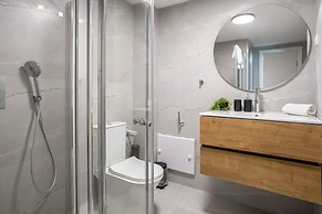 YalaRent jasmine 3BR APT