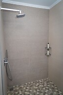 RAFKON Luxury Apartments - Myrina