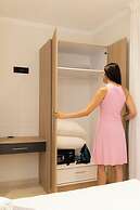 RAFKON Luxury Apartments - Myrina