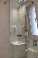 RAFKON Luxury Apartments - Myrina