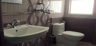 MeroStay 251 Hotel Air