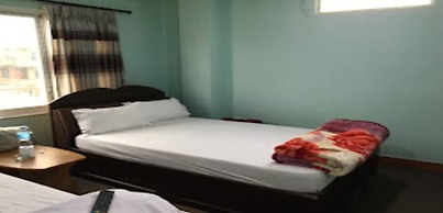 MeroStay 251 Hotel Air