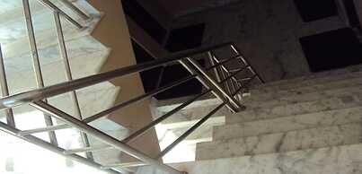 MeroStay 251 Hotel Air