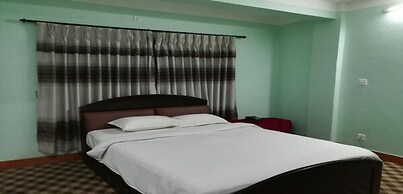 MeroStay 251 Hotel Air