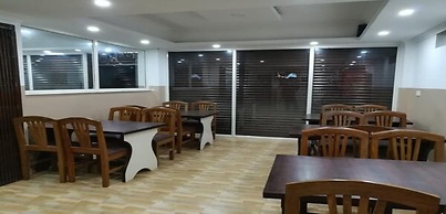 MeroStay 251 Hotel Air