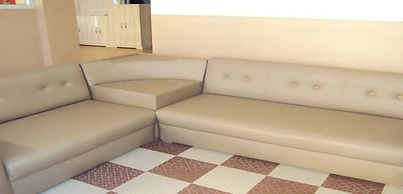 MeroStay 251 Hotel Air