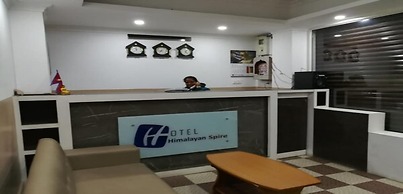 MeroStay 251 Hotel Air