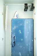 O&O Group- 1BR Azure Resort Pool Beach Netflix