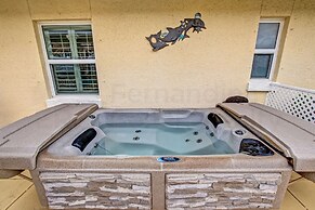 531 Nf 2 Bedroom Home by RedAwning