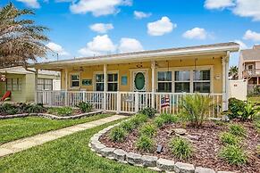 531 Nf 2 Bedroom Home by RedAwning