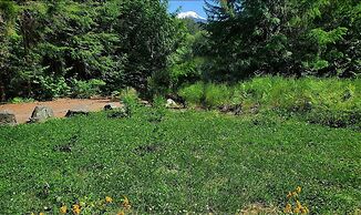 08mbr - Starlink - Gas F/p - Bbq - Sleeps 2 Home by RedAwning