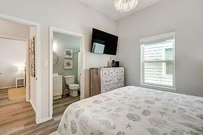 Turtle Cove 3 Bedroom Home by RedAwning