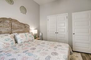 Turtle Cove 3 Bedroom Home by RedAwning