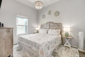 Turtle Cove 3 Bedroom Home by RedAwning