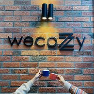 WECOZY NOI MIEU
