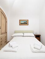 A casa di Antonio in Positano