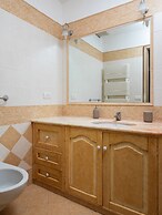 A casa di Antonio in Positano