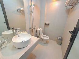 Blue Homestay Cau Giay