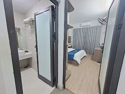 Blue Homestay Cau Giay