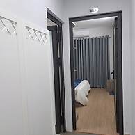 Blue Homestay Cau Giay