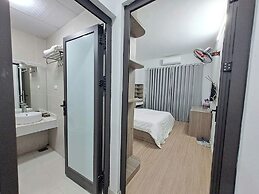Blue Homestay Cau Giay