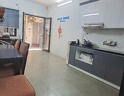 Blue Homestay Cau Giay