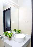 Blue Home Homestay Ha Noi