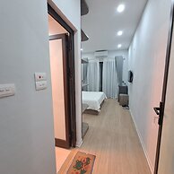 Blue Homestay Cau Giay
