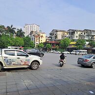 Blue Homestay Cau Giay