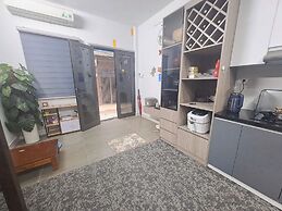 Blue Homestay Cau Giay