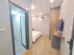 Blue Homestay Cau Giay