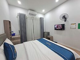 Blue Homestay Cau Giay