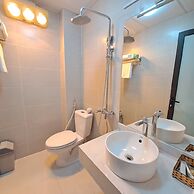 Blue Home Homestay Ha Noi