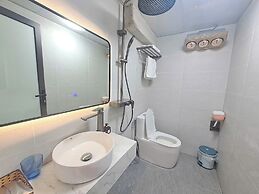 Blue Homestay Cau Giay