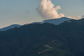 Dorje's Resort & Spa