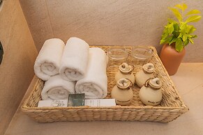 Dorje's Resort & Spa