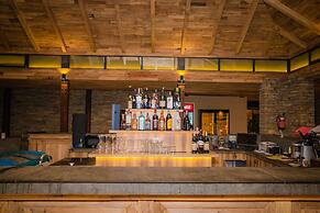 Dorje's Resort & Spa