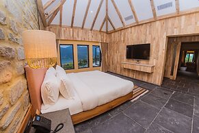 Dorje's Resort & Spa