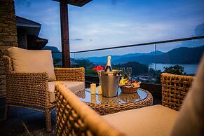 Dorje's Resort & Spa