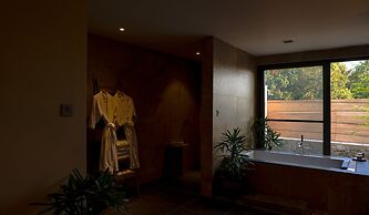 Dorje's Resort & Spa