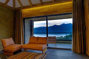 Dorje's Resort & Spa